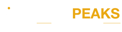 Man Peaks