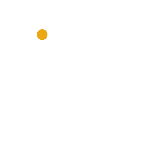 Man Peaks
