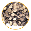 MUSLI SIYAH