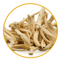 Safed Musli